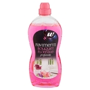 PAVIMENTI BOUQUET FLOREALE profumato 1000ml U!